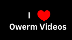 The Owerm Fan Club