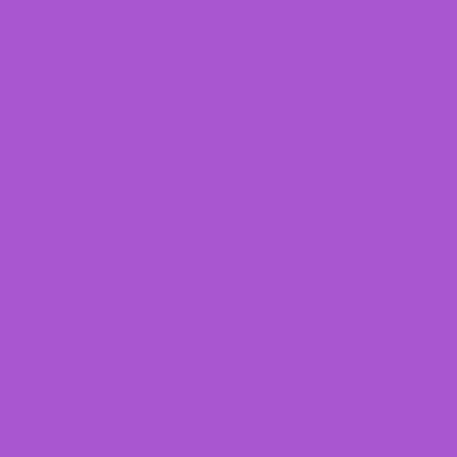 purple Roblox decal