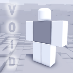 VOID.