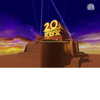 20th Century Fox logo (1994-2010)