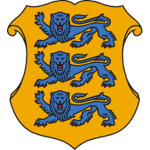 EDF Estonian Defence Forces
