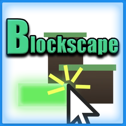 Blockscape