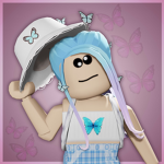 Lolmoobya roblox