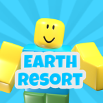 Earth Resort
