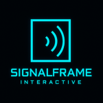 SignalFrame Interactive