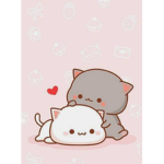 Dumpling puffs