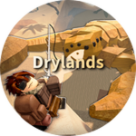 Bestiary: Drylands