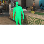 robux for heat
