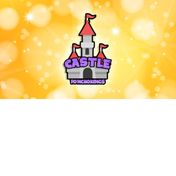 Castle