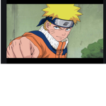 Naruto fans yeah