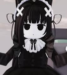 Maid Clothes