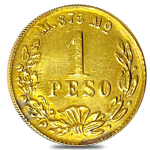 Official cartoony club