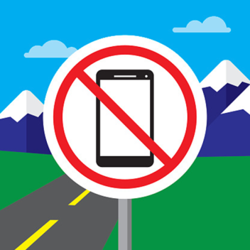 The Dangerous Effects of Texting and Driving