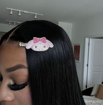 # DOLLË .