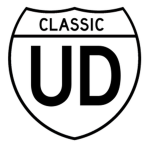 Ultimate Driving: Classic