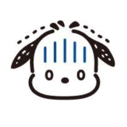 ୨ৎ