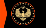 [ZARP] Western Liberation Force