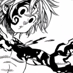 /enchan