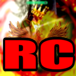 Roupas - Custom {RC}