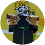 Game Badge Thumbnail