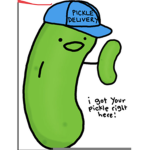 Pickul