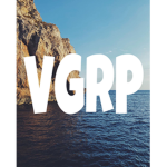 VGRP