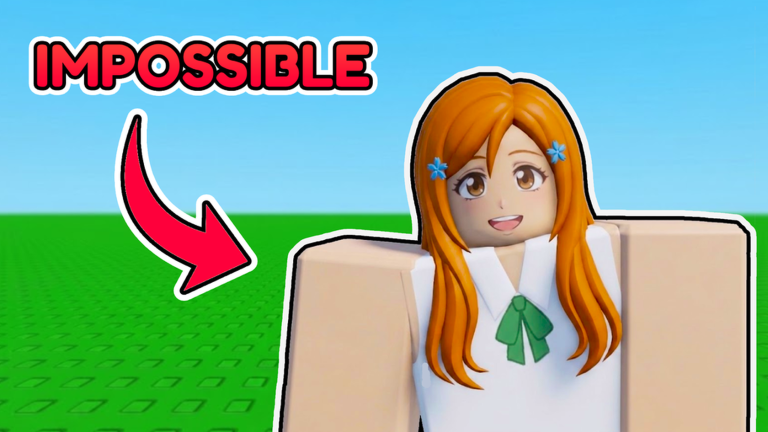 Thumbnail removed