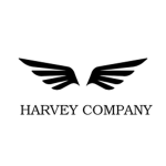 Harvey Company