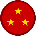 [PKM] Parti Komunis Malaya