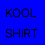 Kool shirt group