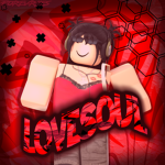 IovesouI