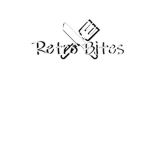 Retro Bites