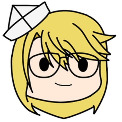 Elle B's Group Roblox group icon