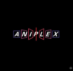 A N I P L E X