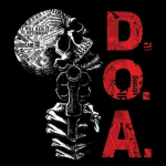 DreamChaser (Donate)