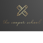 The Cooper School [TCS]