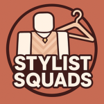 Stylist Squads