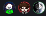TURMA DOS JOGOS