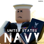 U.S Navy U.S.A