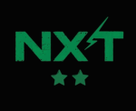 Nxt,