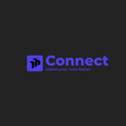 connectTech - Product Hub