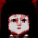 ๐·°(≧∇≦)°·๐