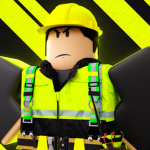 FBMR | Development Team