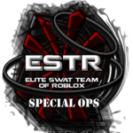 E.S.T.R. specal ops