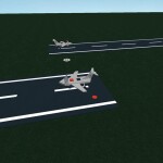 Plane Kit V2 Test