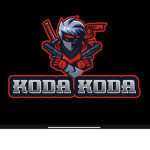 koda group,s