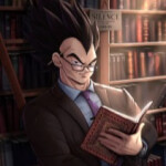 我的屁股有臭味