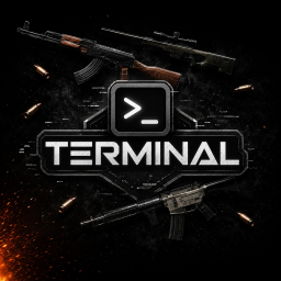 Terminal  [FPS]