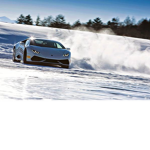 Ice drift yo