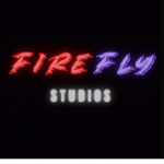 Project Firefly